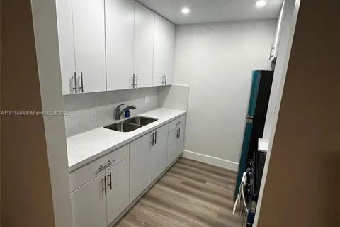 150 SW 134th Way # 206R, Pembroke Pines FL 33027