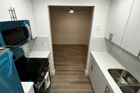 150 SW 134th Way # 206R, Pembroke Pines FL 33027