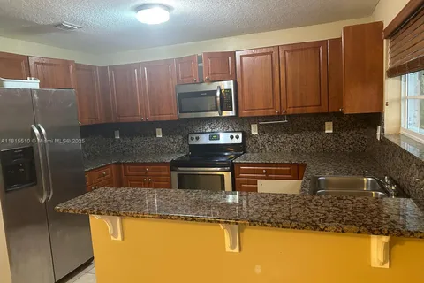 14070 SW 260th St # 101, Homestead FL 33032