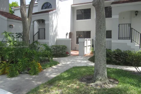 11989 NW 11th St # 11989, Pembroke Pines FL 33026