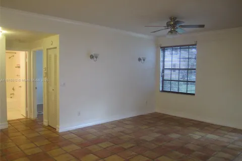 11989 NW 11th St # 11989, Pembroke Pines FL 33026