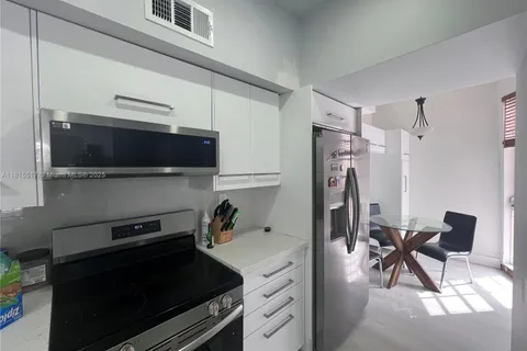 1280 S Alhambra Cir # 1406, Coral Gables FL 33146