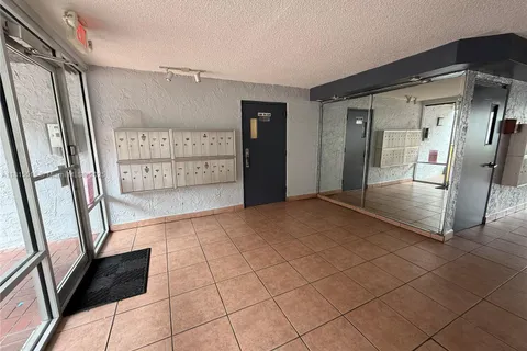 750 NW 43rd Ave # 308, Miami FL 33126