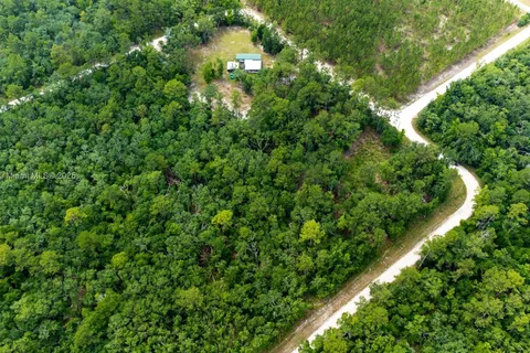 110 SE DEER TRL, Other City - In The State Of Florida FL 32008