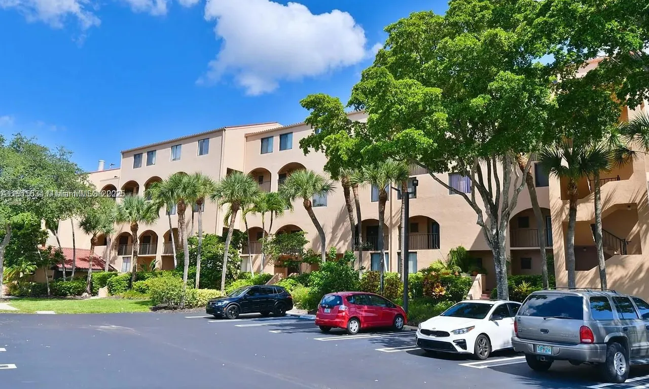 755 Dotterel Rd # 1301, Delray Beach FL 33444
