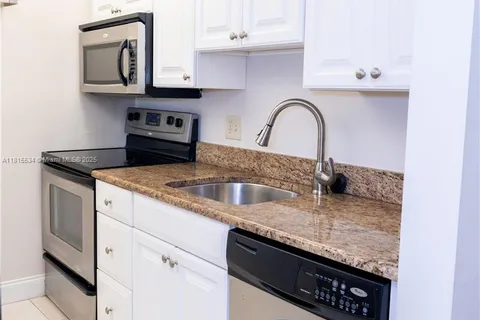 755 Dotterel Rd # 1301, Delray Beach FL 33444