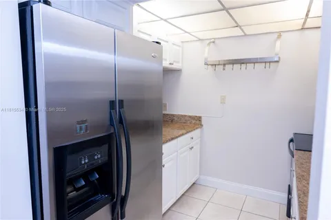 755 Dotterel Rd # 1301, Delray Beach FL 33444