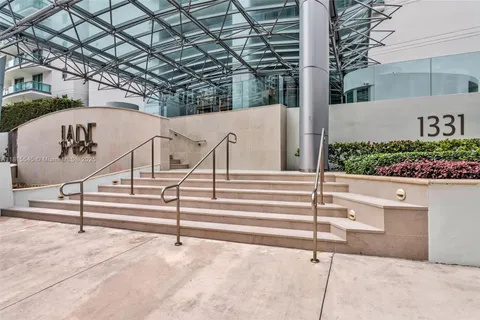 1331 Brickell Bay Dr # 1808, Miami FL 33131