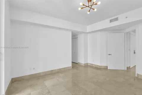 1331 Brickell Bay Dr # 1808, Miami FL 33131