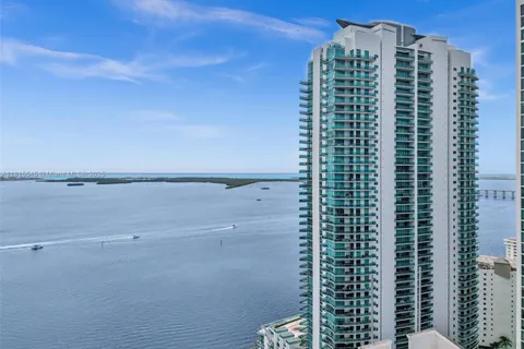 1331 Brickell Bay Dr # 1808, Miami FL 33131