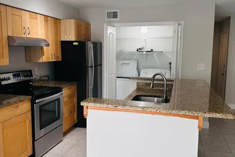 777 Riverside Dr # 1526, Coral Springs FL 33071
