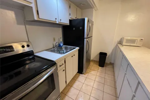 401 NE Ocean Dr # 219, Miami Beach FL 33139