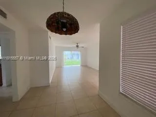 7520 SW 82nd St # G115, Miami FL 33143