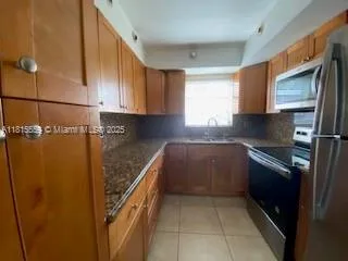 7520 SW 82nd St # G115, Miami FL 33143