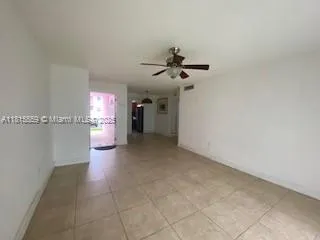 7520 SW 82nd St # G115, Miami FL 33143