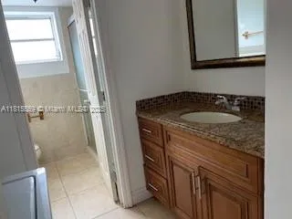 7520 SW 82nd St # G115, Miami FL 33143