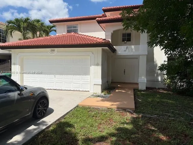 3260 SW 149th Ave, Miami FL 33185