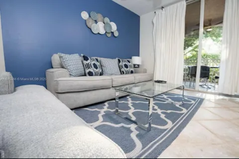 19801 E Country Club Drive # 103, Aventura FL 33180