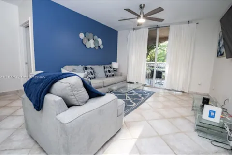 19801 E Country Club Drive # 103, Aventura FL 33180