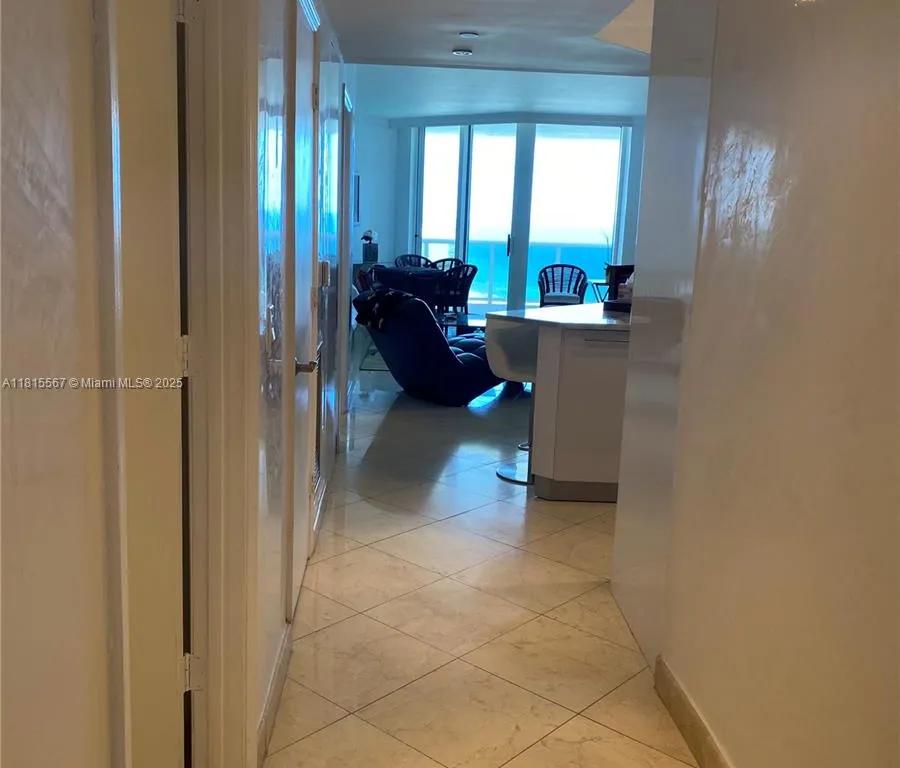 4779 COLLINS AV # 3008, Miami Beach FL 33140