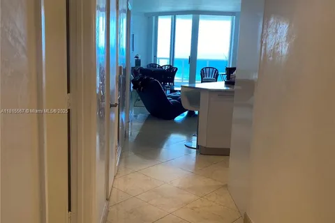 4779 COLLINS AV # 3008, Miami Beach FL 33140