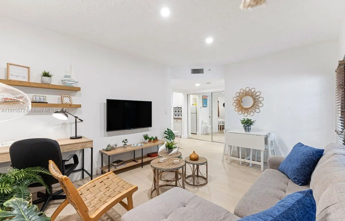 525 NE 17th Way # 1721, Fort Lauderdale FL 33301