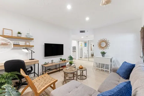 525 NE 17th Way # 1721, Fort Lauderdale FL 33301