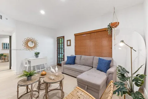 525 NE 17th Way # 1721, Fort Lauderdale FL 33301