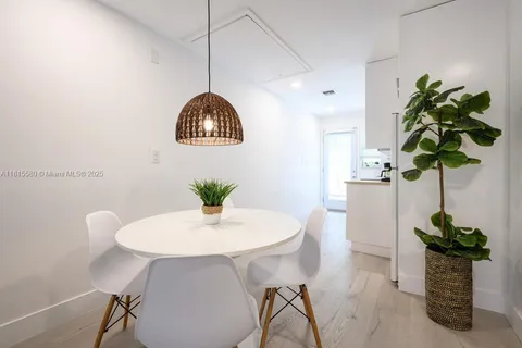 439 NE 17th Way # 439, Fort Lauderdale FL 33301