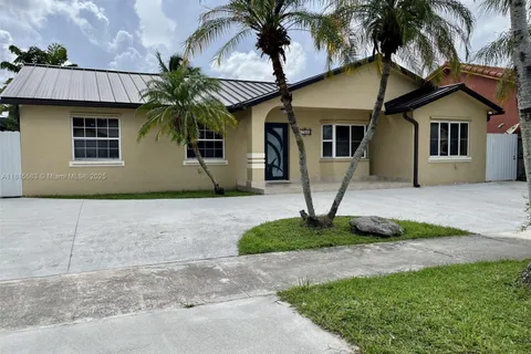 17086 SW 144th Ct, Miami FL 33177