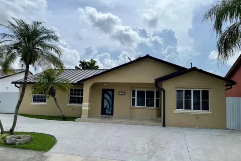 17086 SW 144th Ct, Miami FL 33177