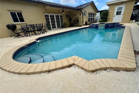 17086 SW 144th Ct, Miami FL 33177