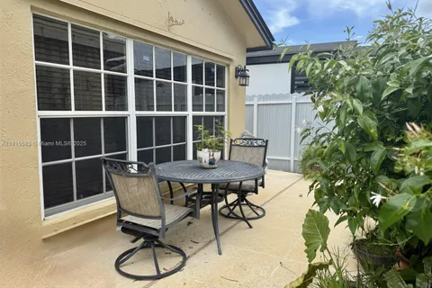 17086 SW 144th Ct, Miami FL 33177