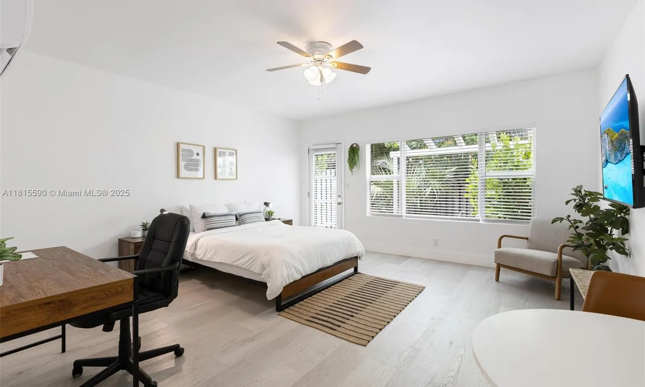 301 NE 17th Ave # 2, Fort Lauderdale FL 33301