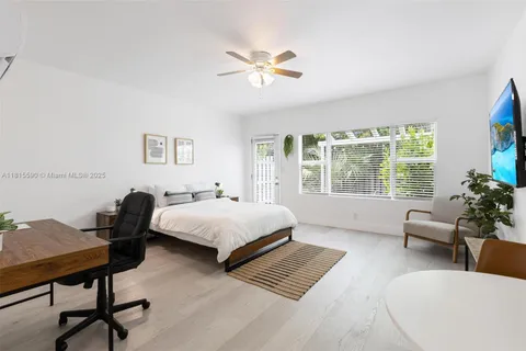 301 NE 17th Ave # 2, Fort Lauderdale FL 33301