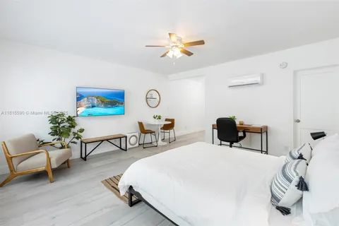 301 NE 17th Ave # 2, Fort Lauderdale FL 33301