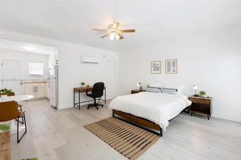 301 NE 17th Ave # 2, Fort Lauderdale FL 33301