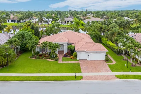 14837 SW 36th St, Davie FL 33331