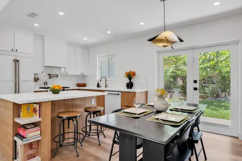 229 NW 111th Ter, Miami Shores FL 33168