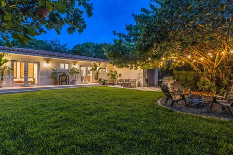 229 NW 111th Ter, Miami Shores FL 33168