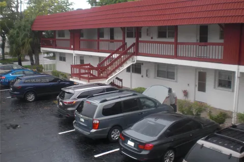 3250 NW 85th Ave # 24, Coral Springs FL 33065