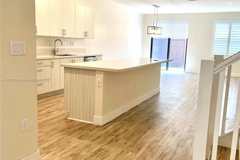 15817 NW 91st Ct # 15817, Miami Lakes FL 33018