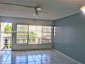 16801 NE 14th Ave # 208, North Miami FL 33162
