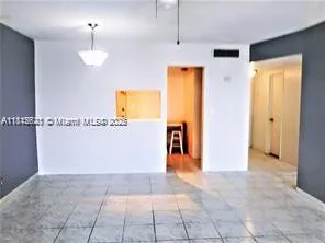 16801 NE 14th Ave # 208, North Miami FL 33162