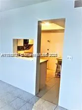 16801 NE 14th Ave # 208, North Miami FL 33162