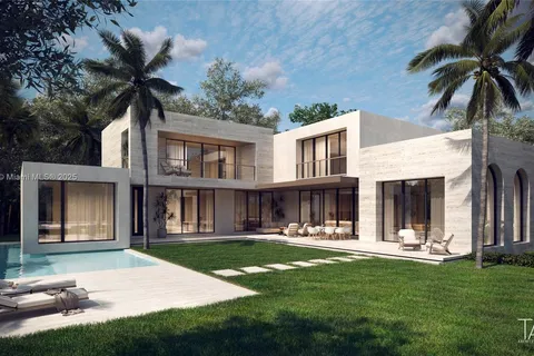 5905 N Bay Rd, Miami Beach FL 33140