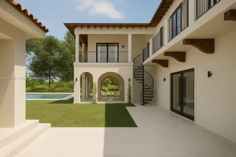 5905 N Bay Rd, Miami Beach FL 33140