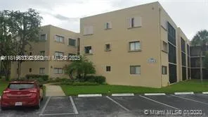 8045 SW 107th Ave # 323, Miami FL 33173