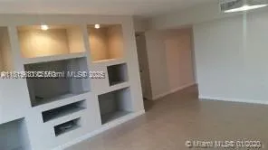 8045 SW 107th Ave # 323, Miami FL 33173