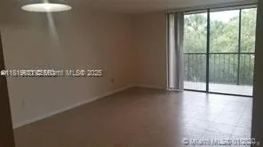 8045 SW 107th Ave # 323, Miami FL 33173